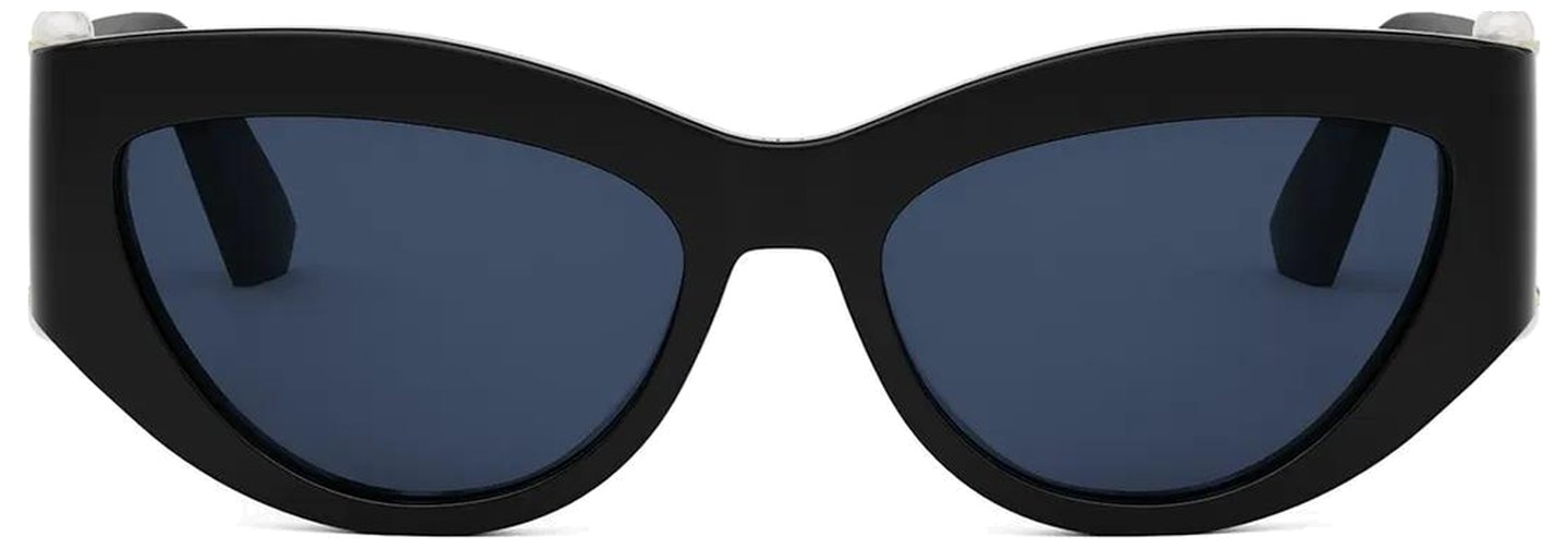 Dior CD 40200I 01V