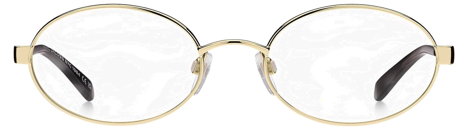 Marc Jacobs MARC 932 J5G