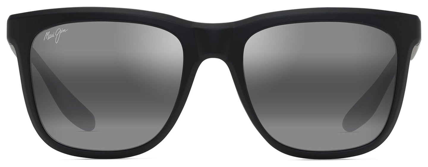 Maui Jim MJ 0602S 02