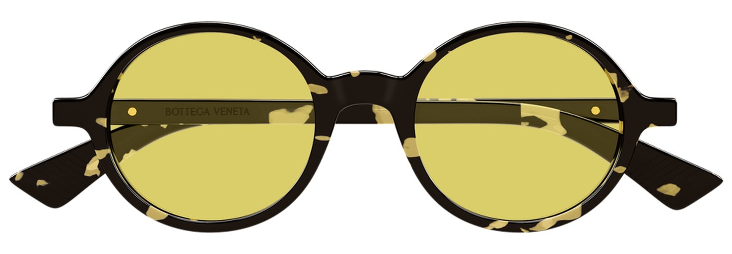Bottega Veneta BV 1430S 002
