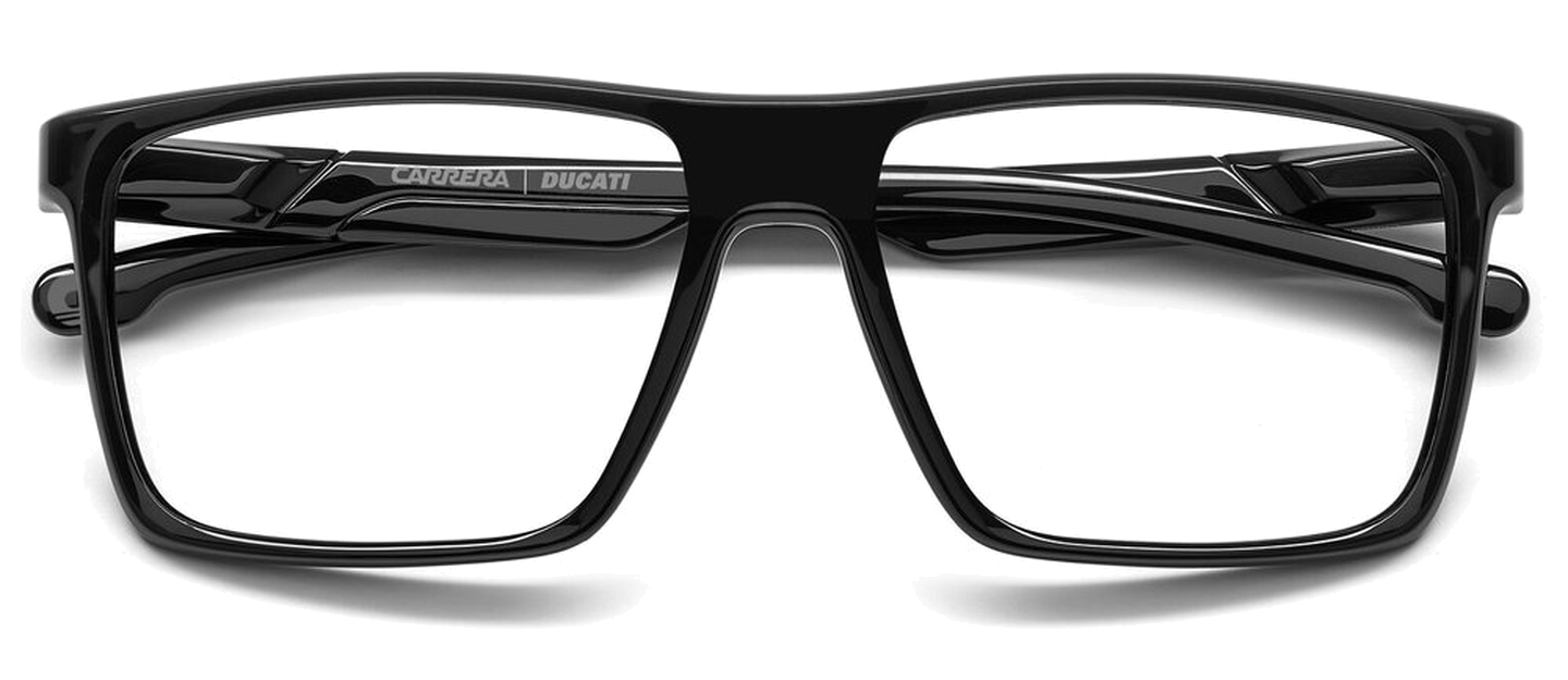 Carrera Ducati CARDUC 058 807