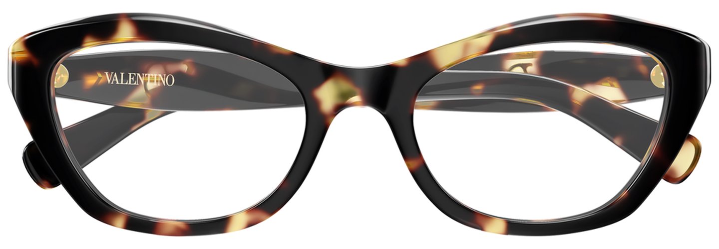 Valentino VG 0012O 002