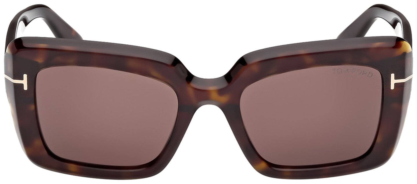 Tom Ford FT 1318 52E