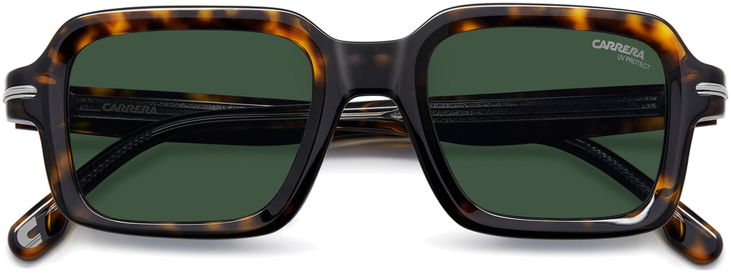 Carrera CARRERA 358/S 086 QT