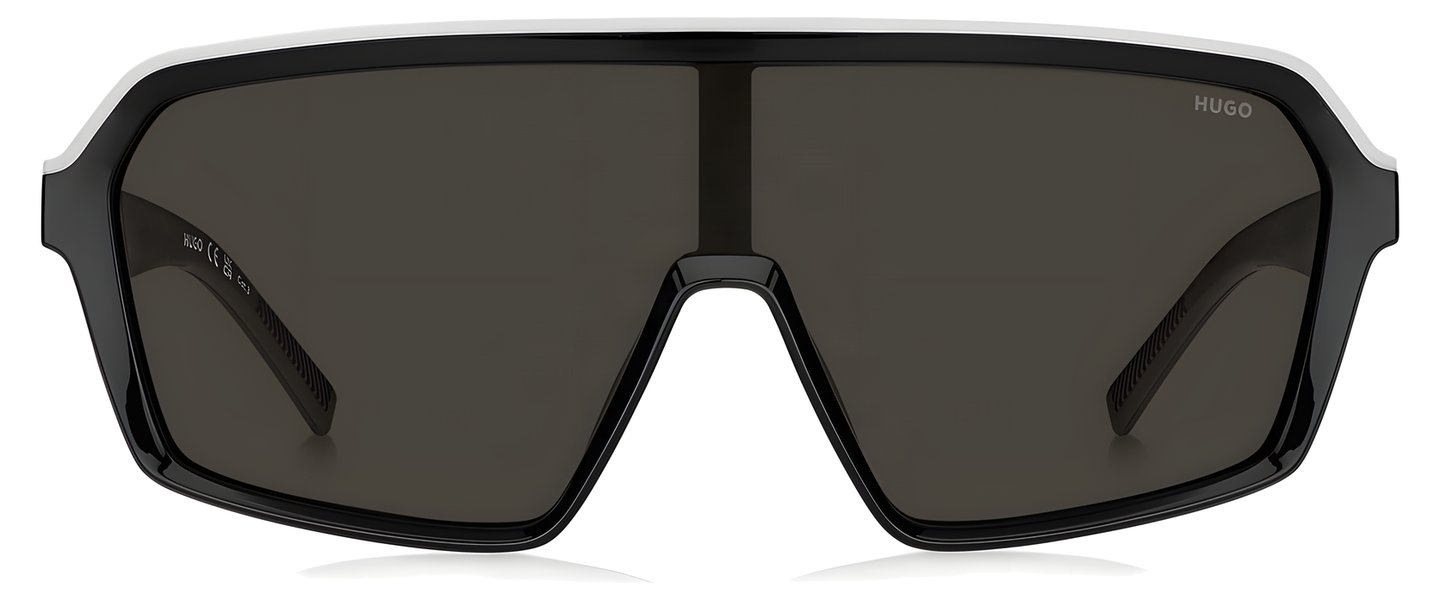 Hugo HG 1334/G/S 80S IR