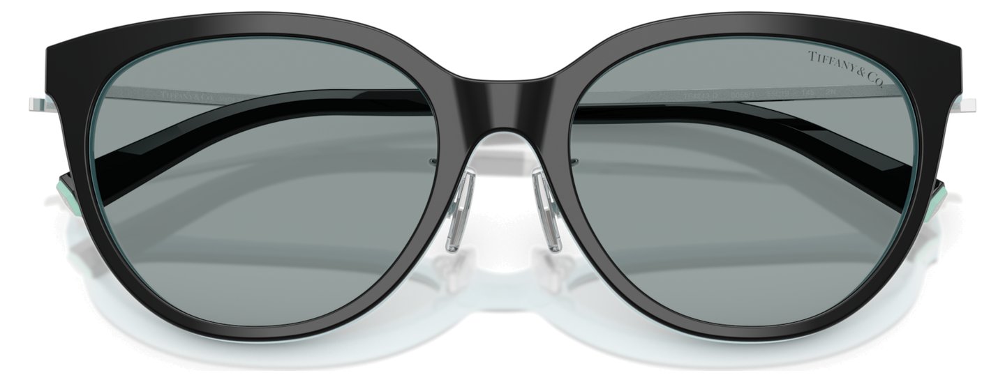 Tiffany & Co TF 4243D 8055/1