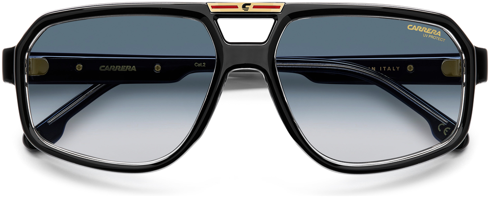 Carrera VICTORY C 26/S EI7