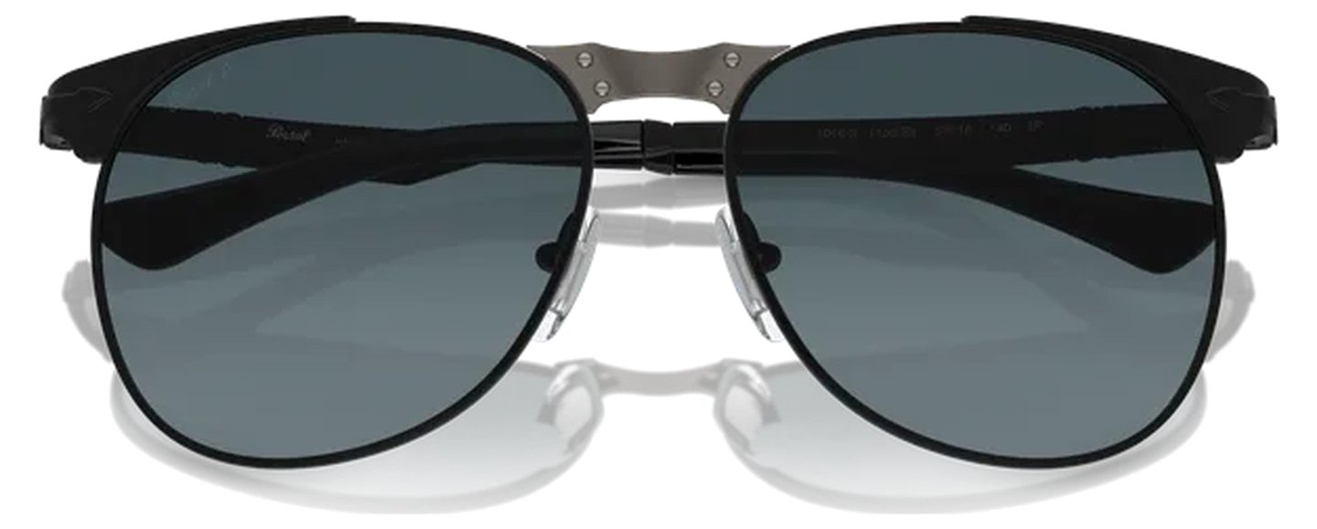 Persol PO 1016S 1078B1