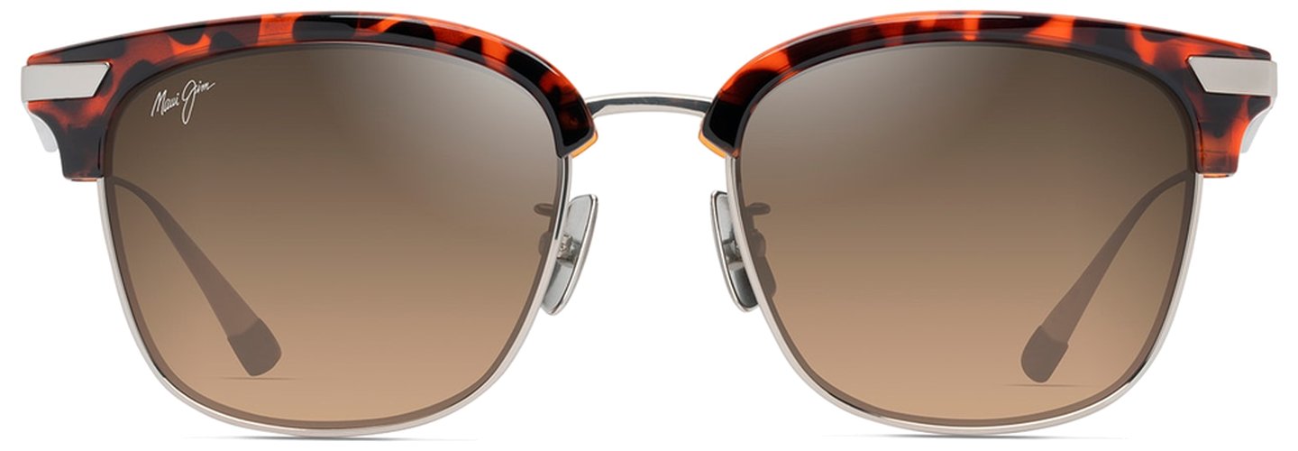 Maui Jim MJ 0629SA 10