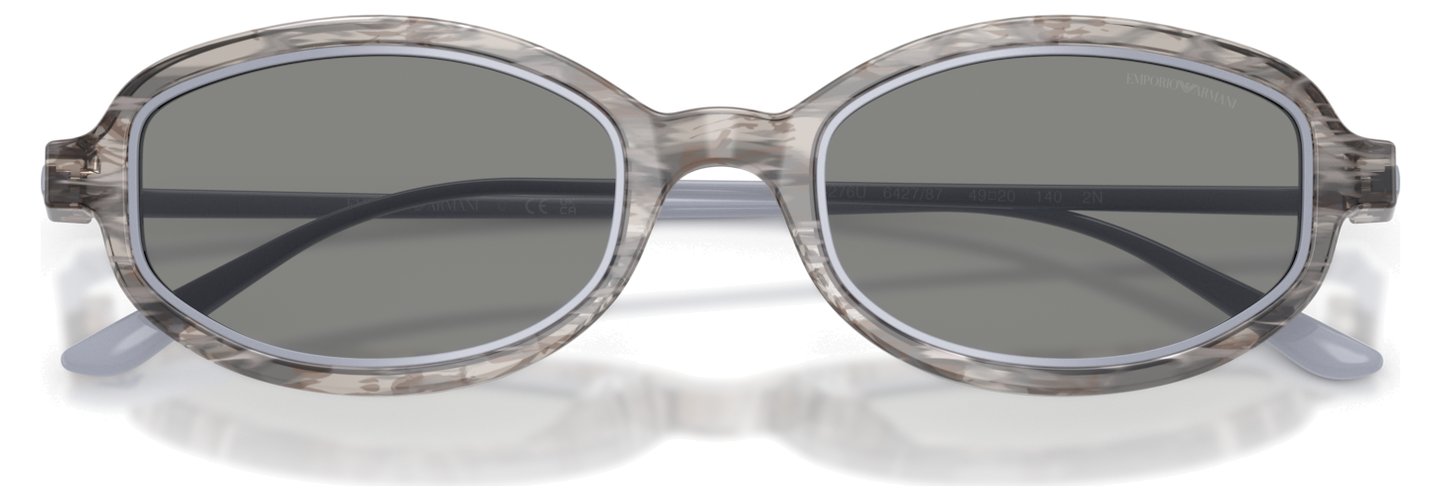 Emporio Armani EA 4276U 642787