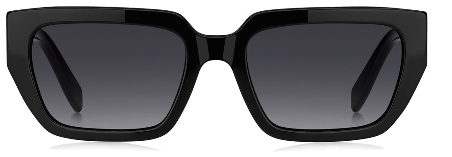Marc Jacobs MARC 809/S 807 9O