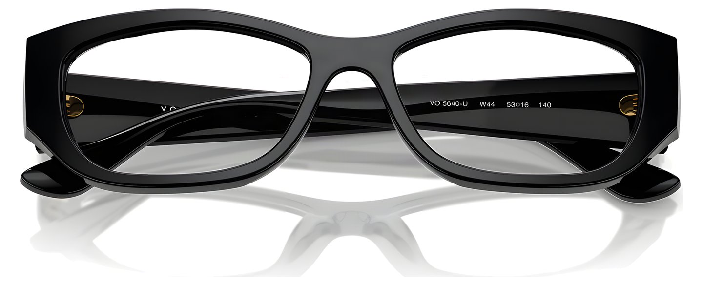 Vogue VO 5640U W44