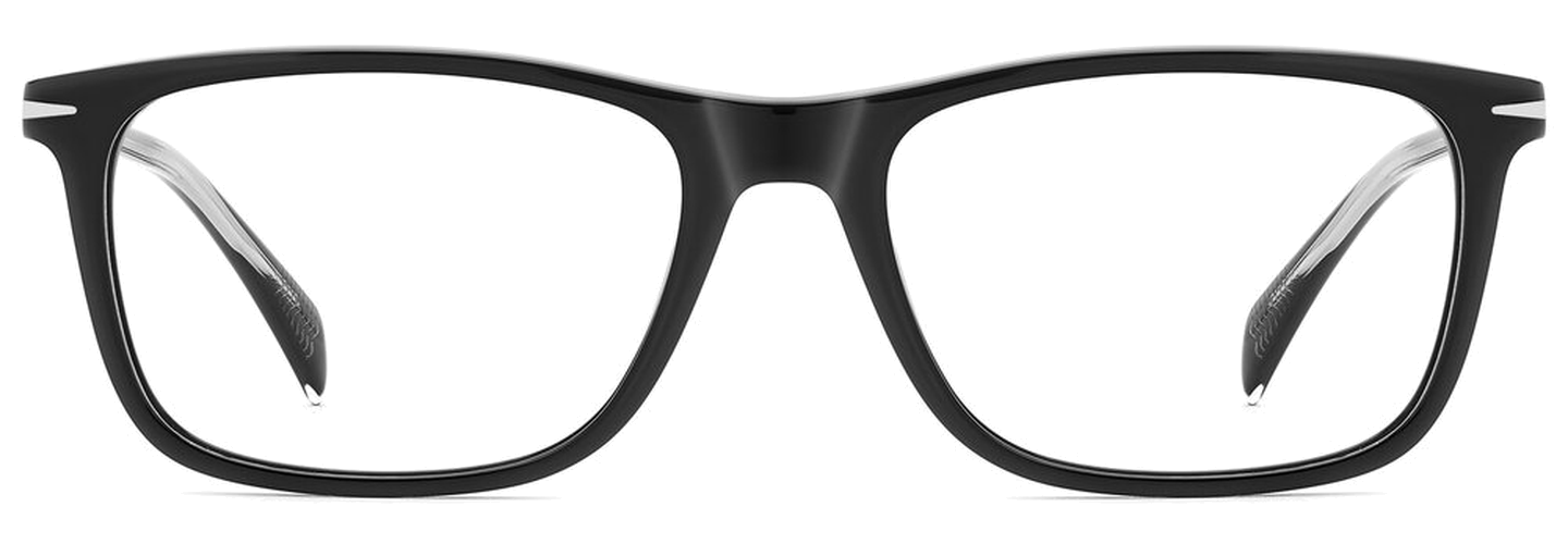 David Beckham DB 1213 807