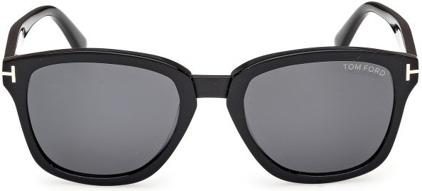 Tom Ford FT1213 01D