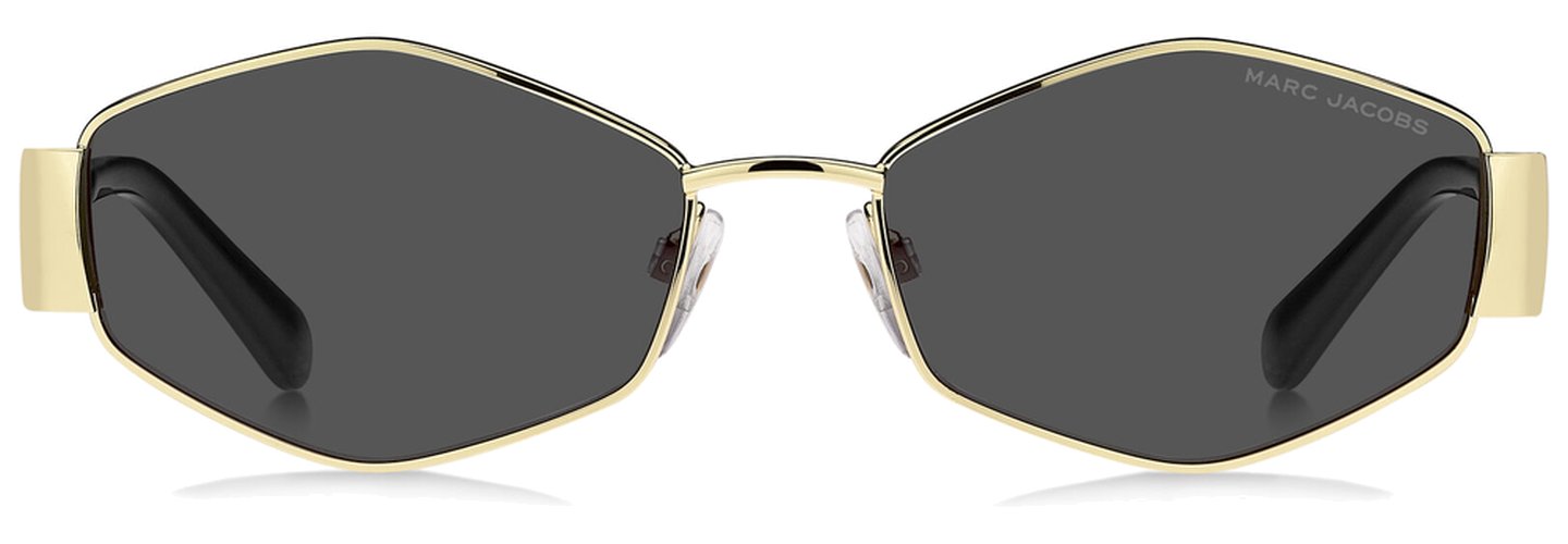 Marc Jacobs MARC 496/SHINY RHL IR