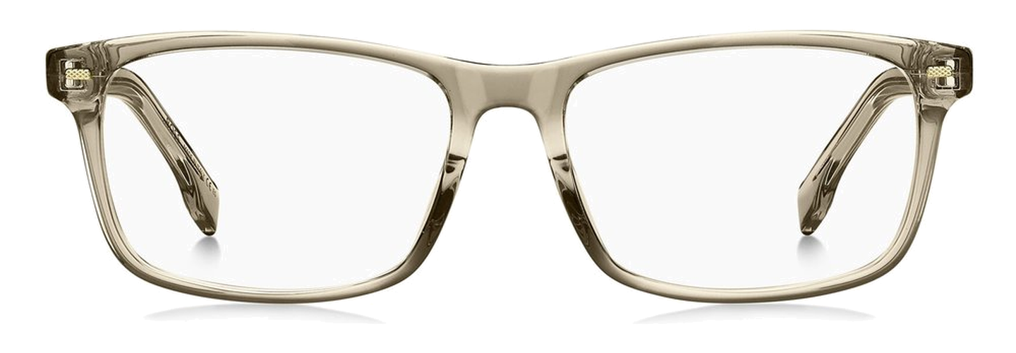 Hugo Boss BOSS 1478/F 10A