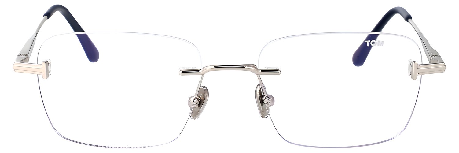 Tom Ford FT 6117-B 016