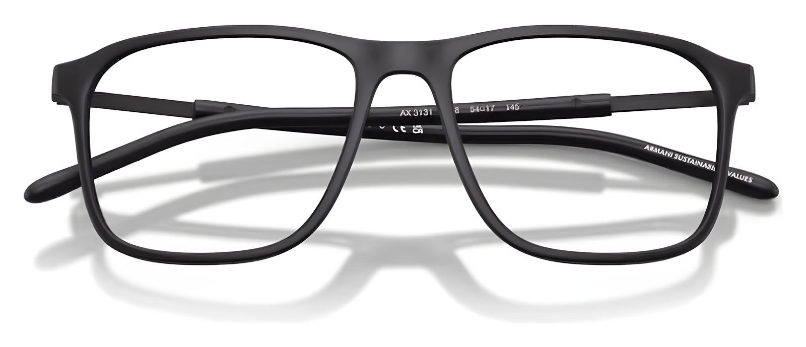 Armani Exchange AX 3131 8078