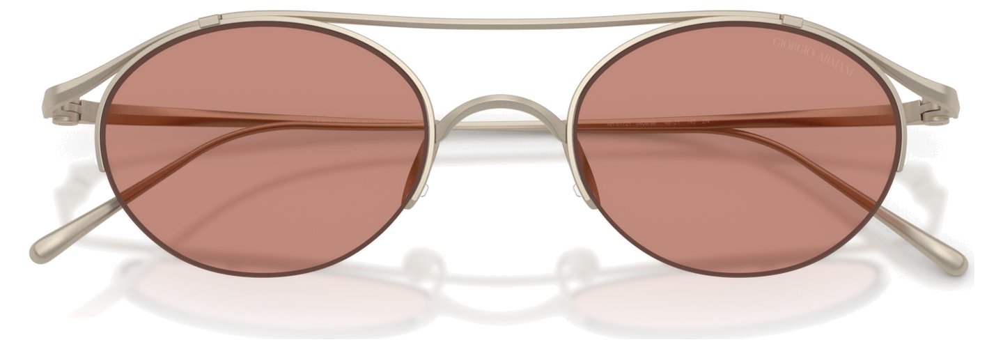 Giorgio Armani AR 6172T 340996