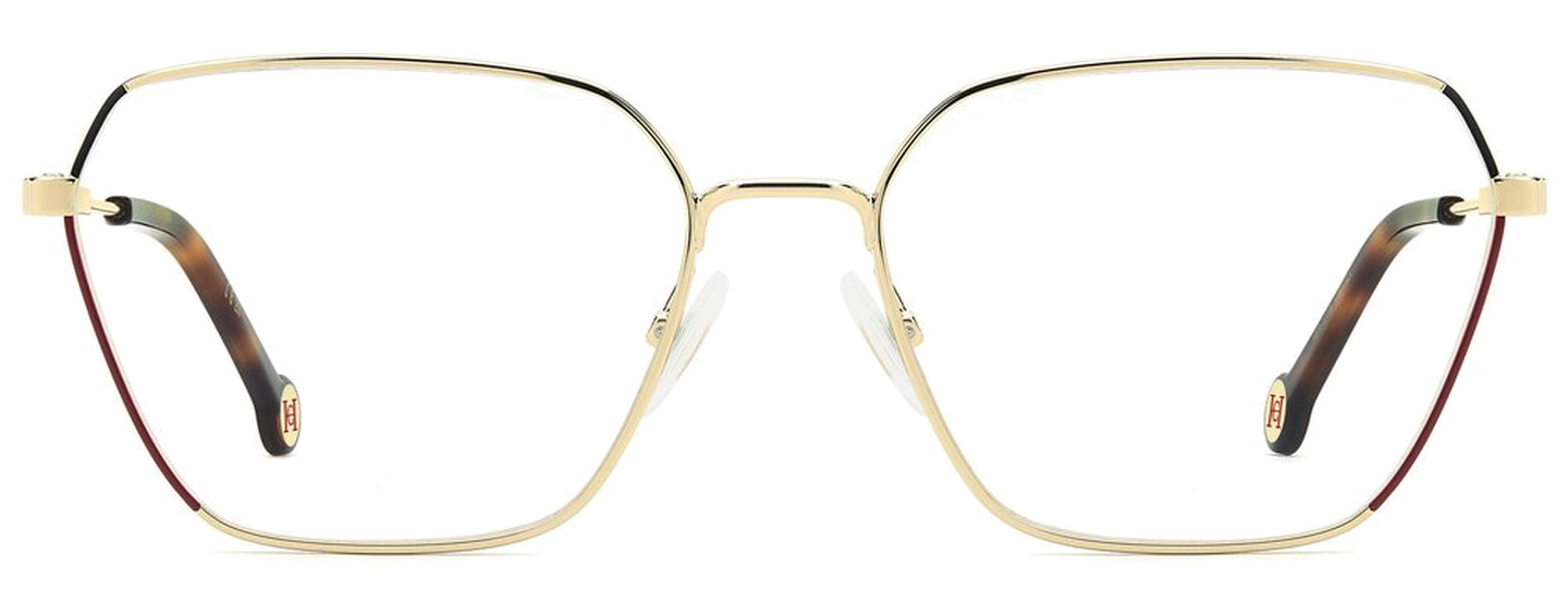 Carolina Herrera HER 0338 Y11