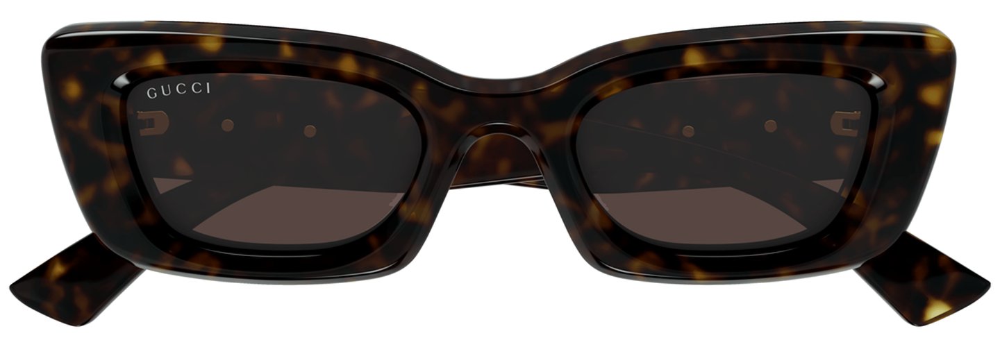 Gucci GG1827S 002