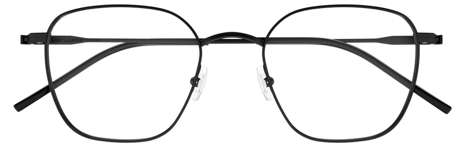 Saint Laurent SL852 004
