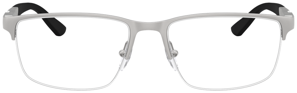 Emporio Armani EA 1164 3045