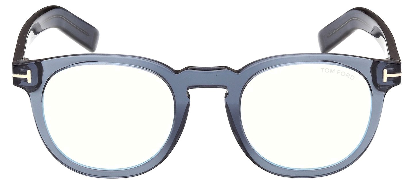 Tom Ford FT 5629-B 090