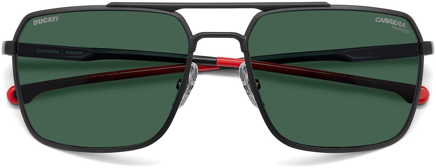 Carrera Ducati CARDUC 057/S 003 UC