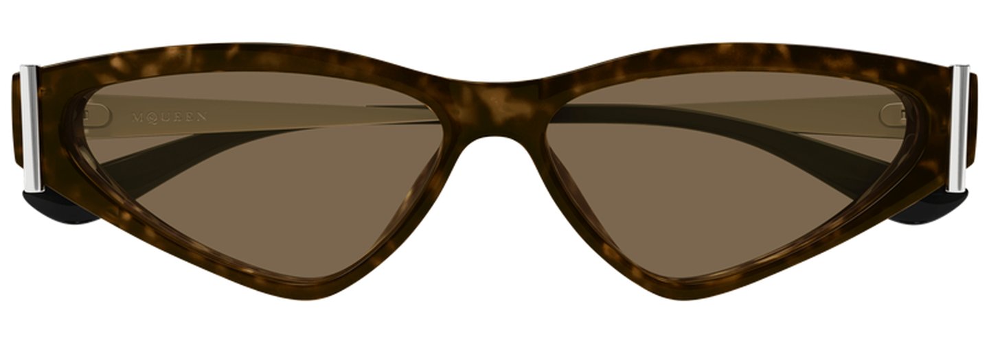 Alexander McQueen AM0493S 002