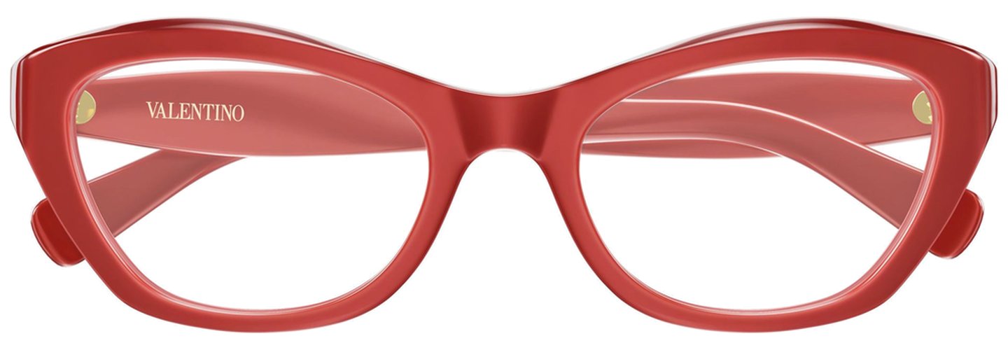 Valentino VG 0012O 003