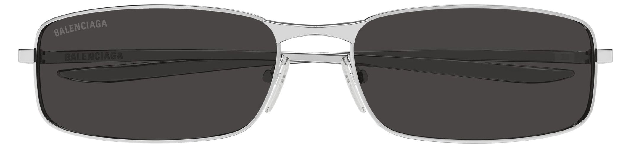 Balenciaga BB 0493S 001