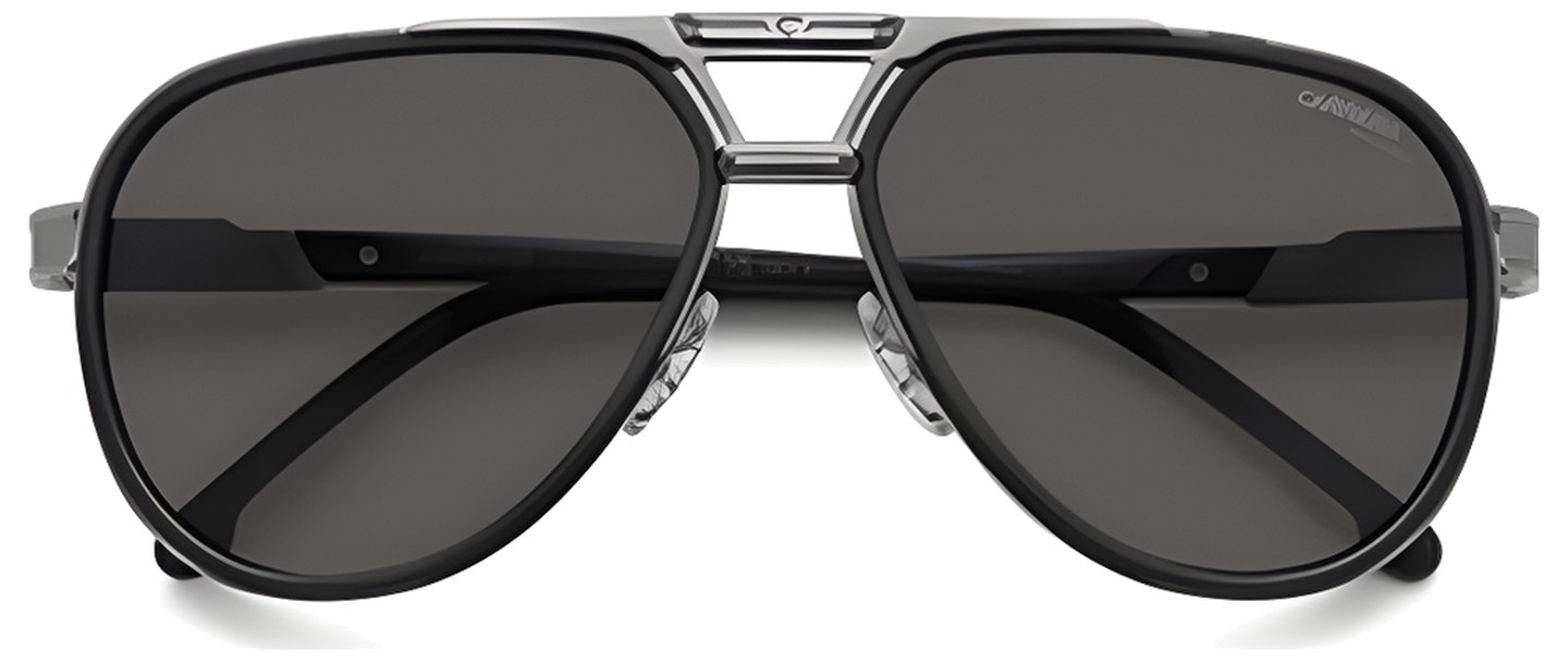 Carrera CARRERA 1076/S ANS M9
