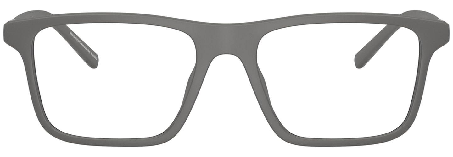 Armani Exchange AX 3136U 8400