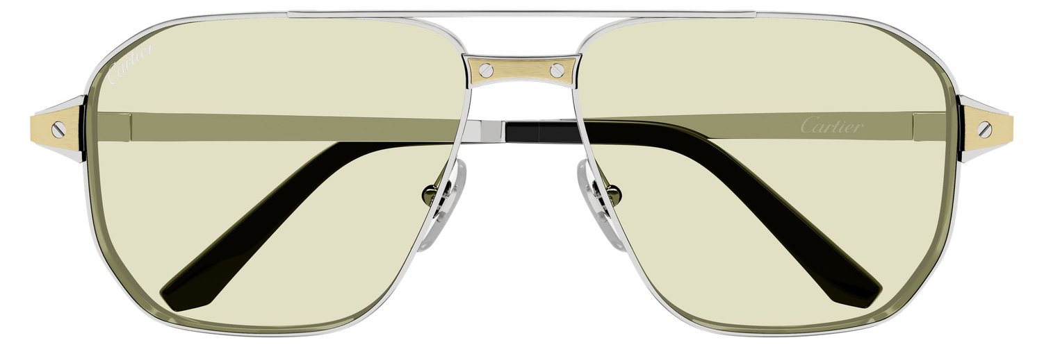 Cartier CT 0424S 005