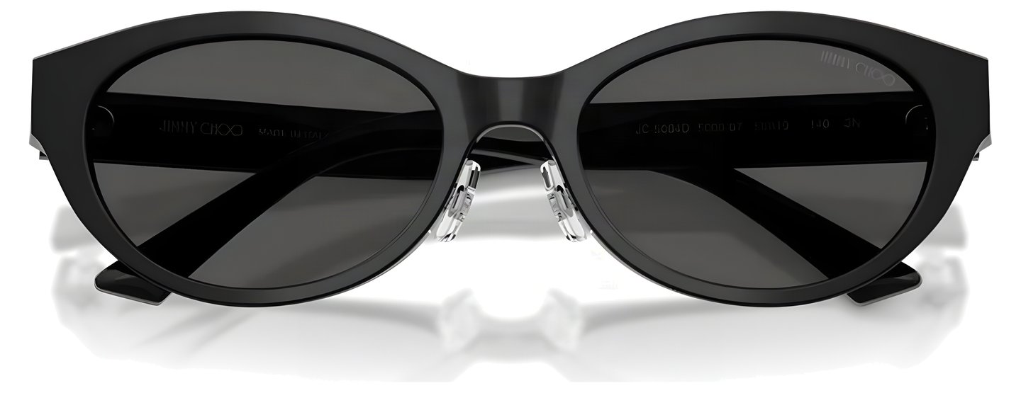 Jimmy Choo JC 5064D 500087