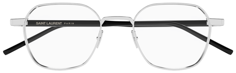 Saint Laurent SL 883 005