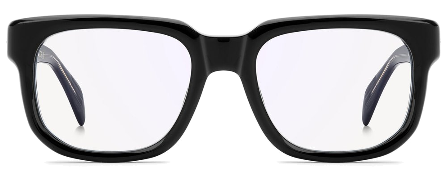David Beckham DB 7156 807