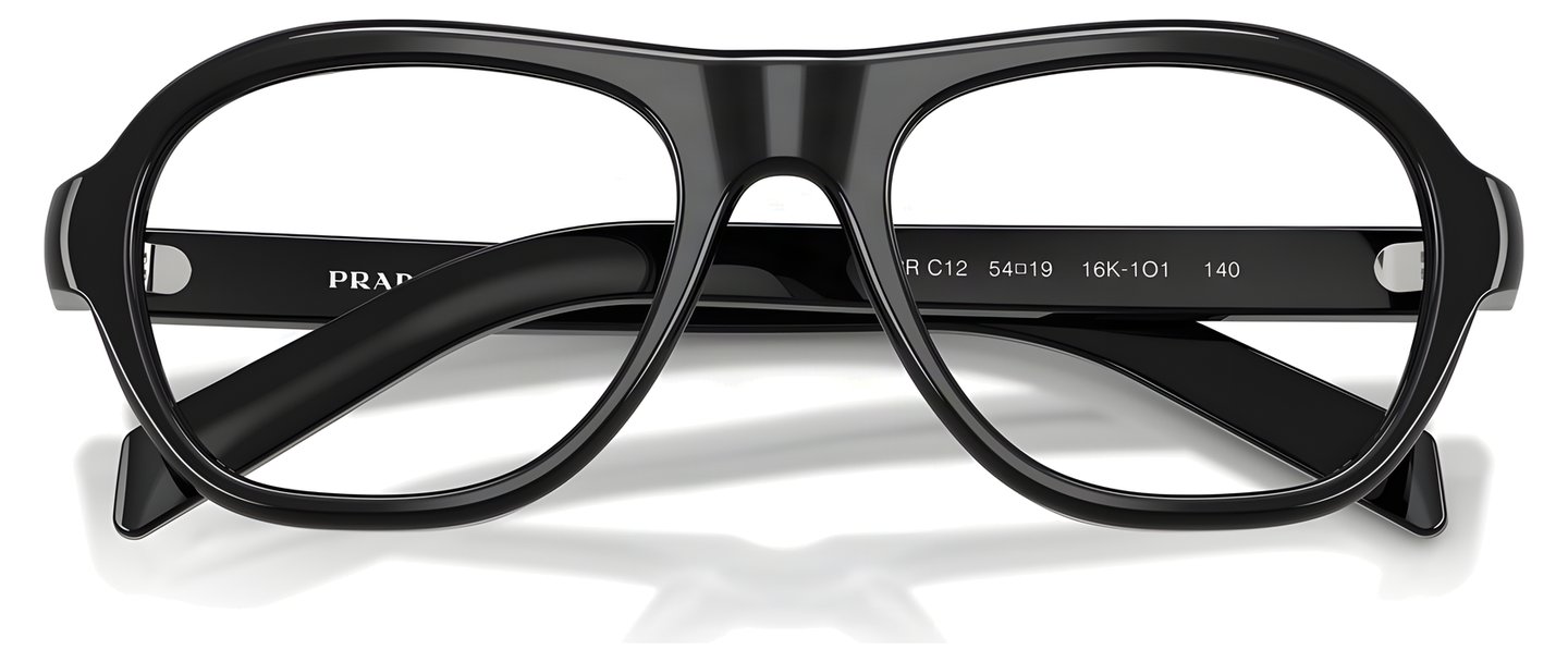 Prada PR C12V 16K1O1
