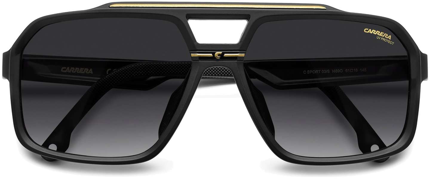Carrera C SPORT 03/S I46 9O