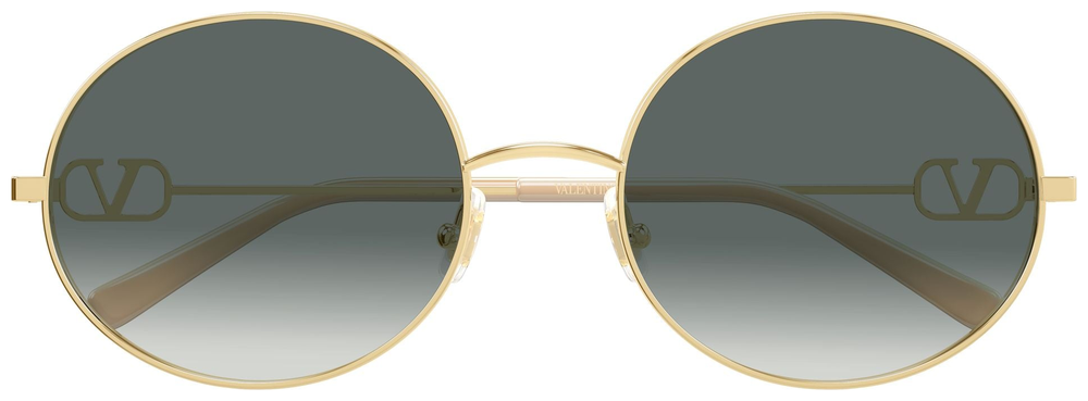 Valentino VG 0027S 001