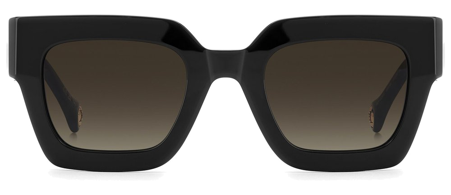 Carolina Herrera HER 0328/S GBY HA