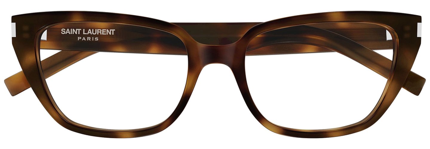 Saint Laurent SL 896 003