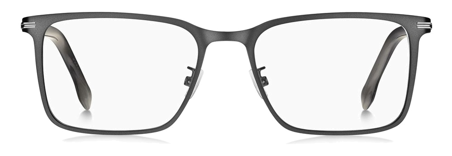 Hugo Boss BOSS 1757/G SVK