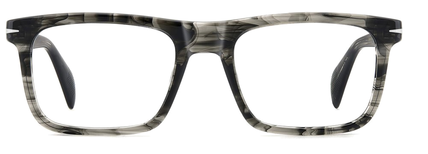 David Beckham DB 1191 2W8