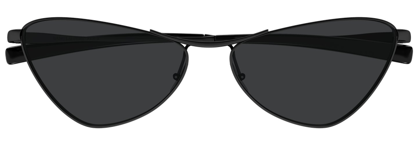 Saint Laurent SL 830 001