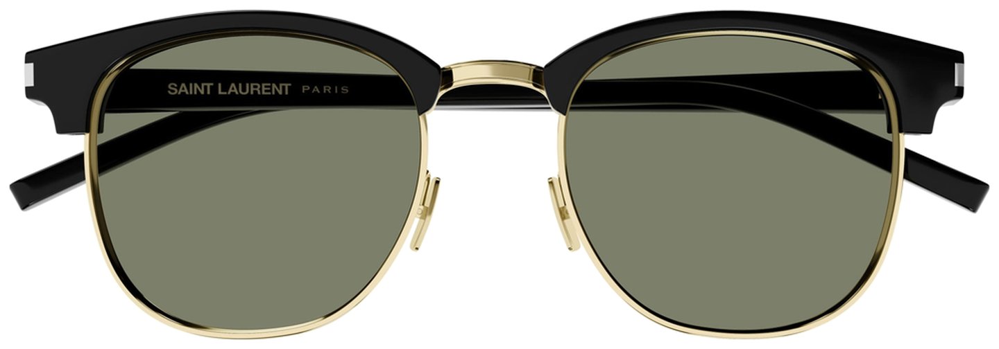 Saint Laurent SL108 014