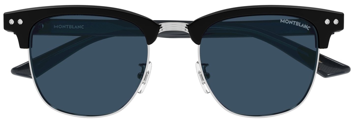 Montblanc MB0382S 002