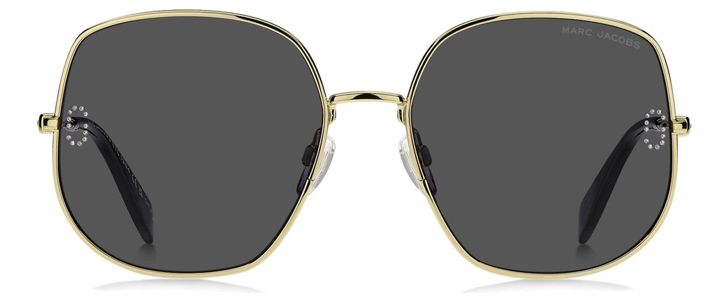 Marc Jacobs MARC 916/N/S J5G IR
