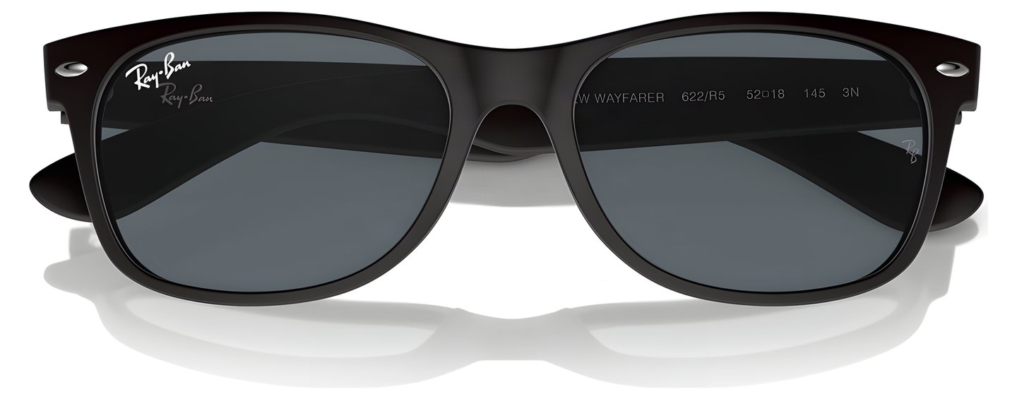 Ray-Ban RB 2132 622/R5